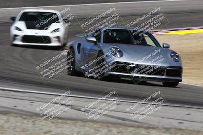 media/May-16-2025-Speed Ventures (Fri) [[030a46a976]]/Orange/Session 2 (Turn 5)/